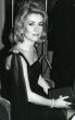 Catherine Deneuve 1985, NY 4.jpg